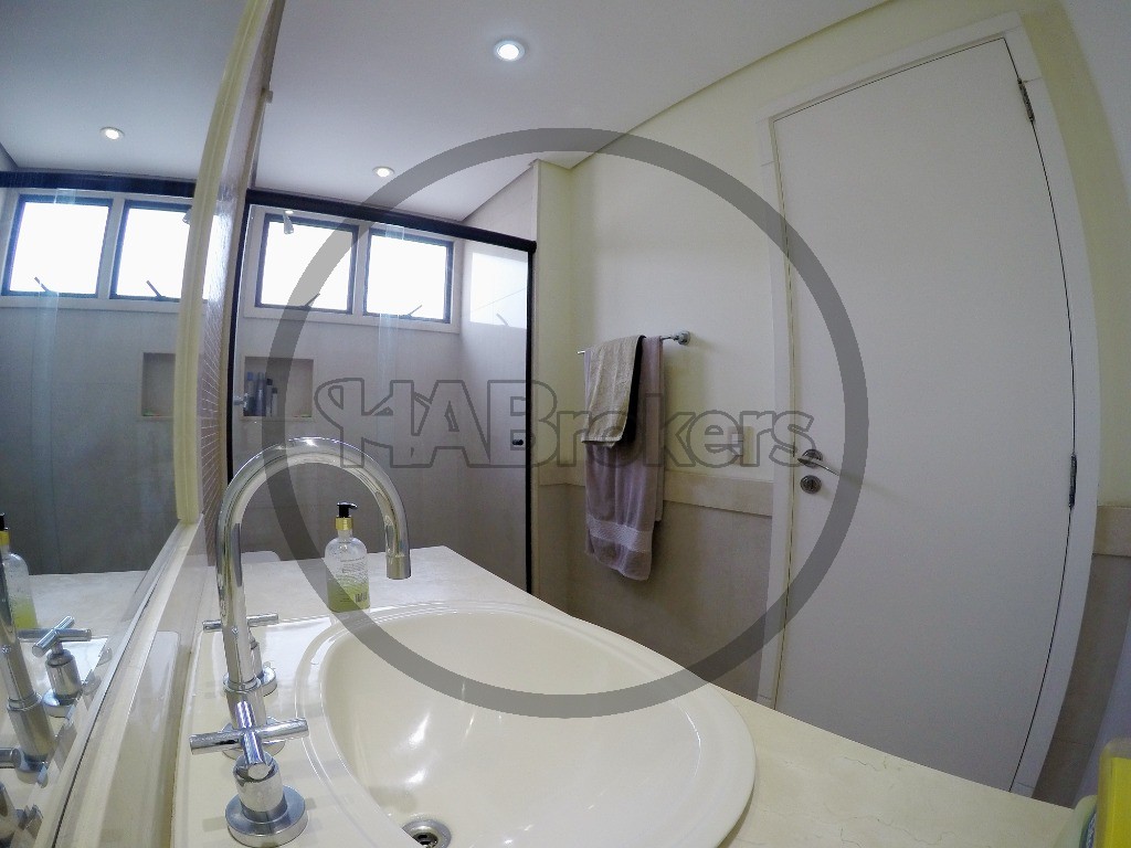 Apartamento, 2 quartos, 178 m² - Foto 44
