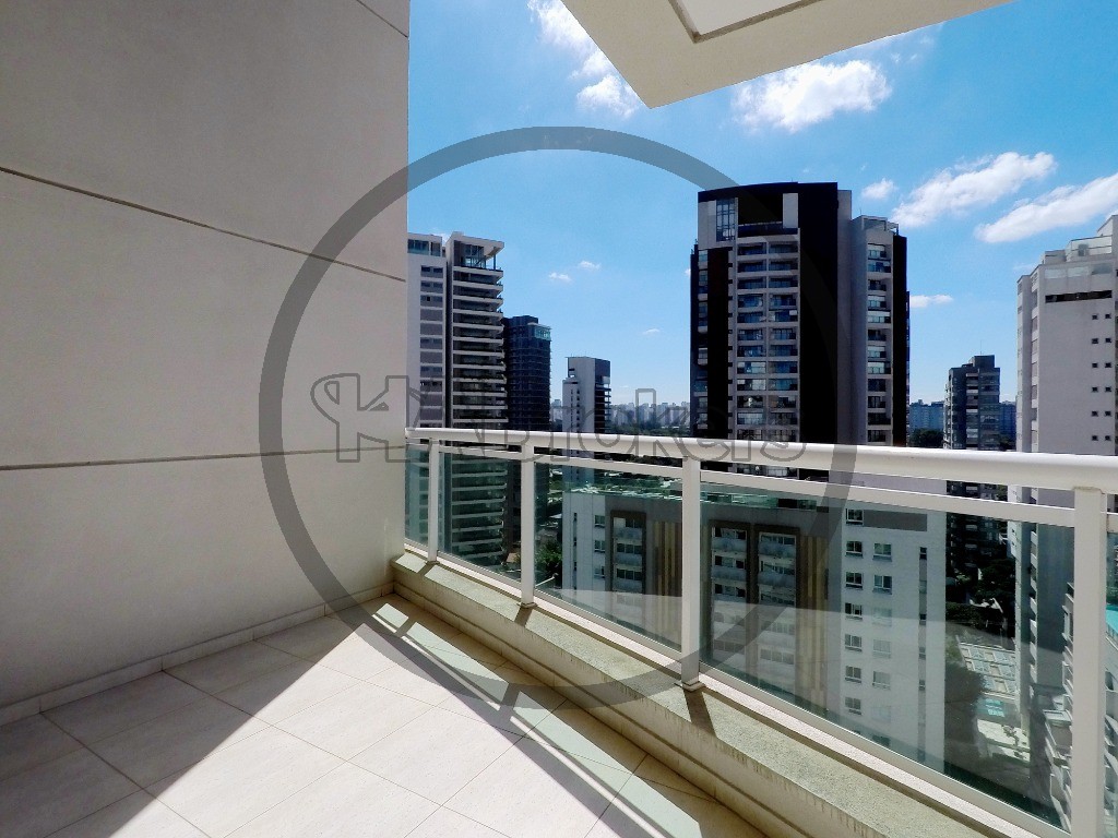 Apartamento, 1 quarto, 70 m² - Foto 1