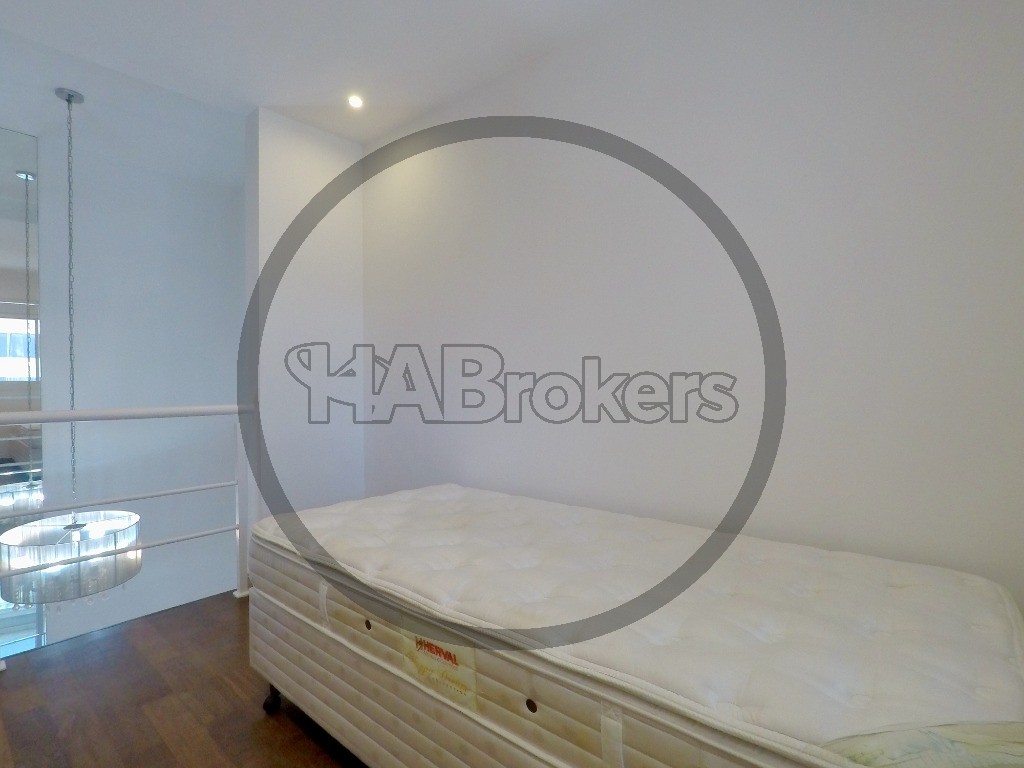 Apartamento, 2 quartos, 70 m² - Foto 46