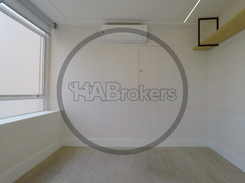 Sala-Conjunto, 130 m² - Foto 59