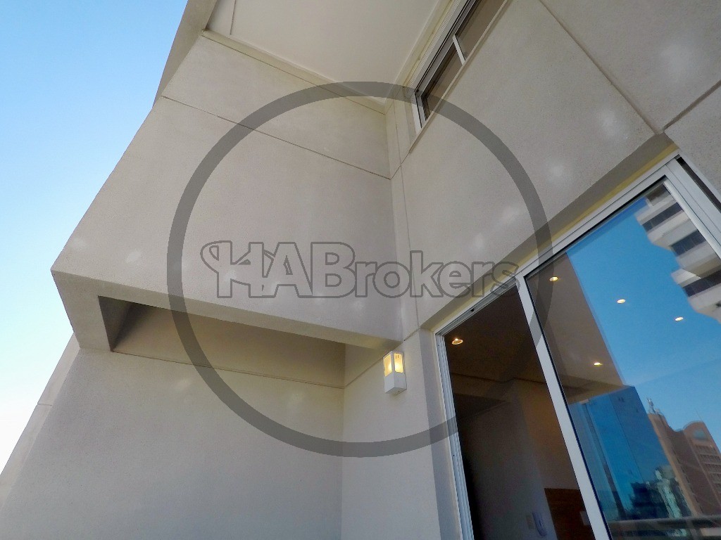 Apartamento, 2 quartos, 70 m² - Foto 24