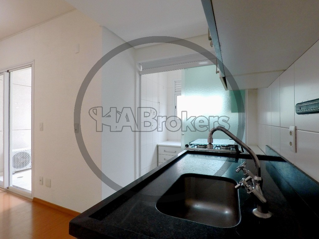 Apartamento, 2 quartos, 70 m² - Foto 58