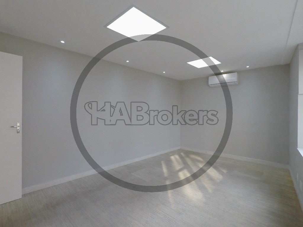 Sala-Conjunto, 130 m² - Foto 26
