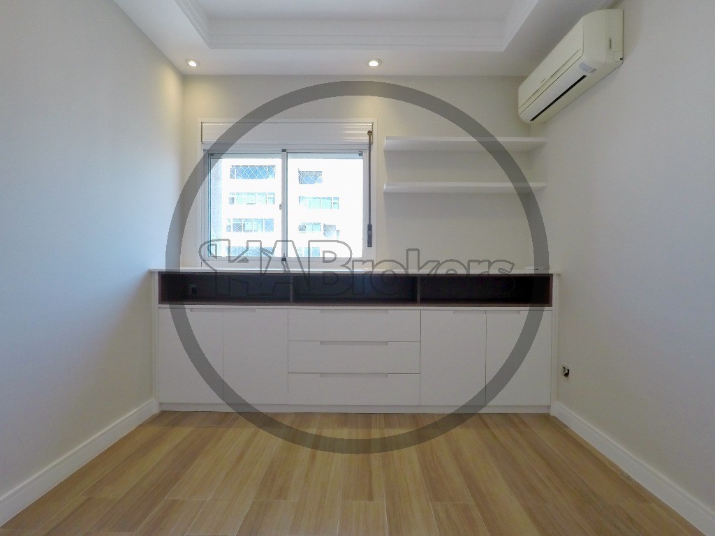 Apartamento, 1 quarto, 64 m² - Foto 54