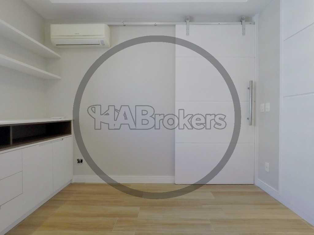 Apartamento, 1 quarto, 64 m² - Foto 52