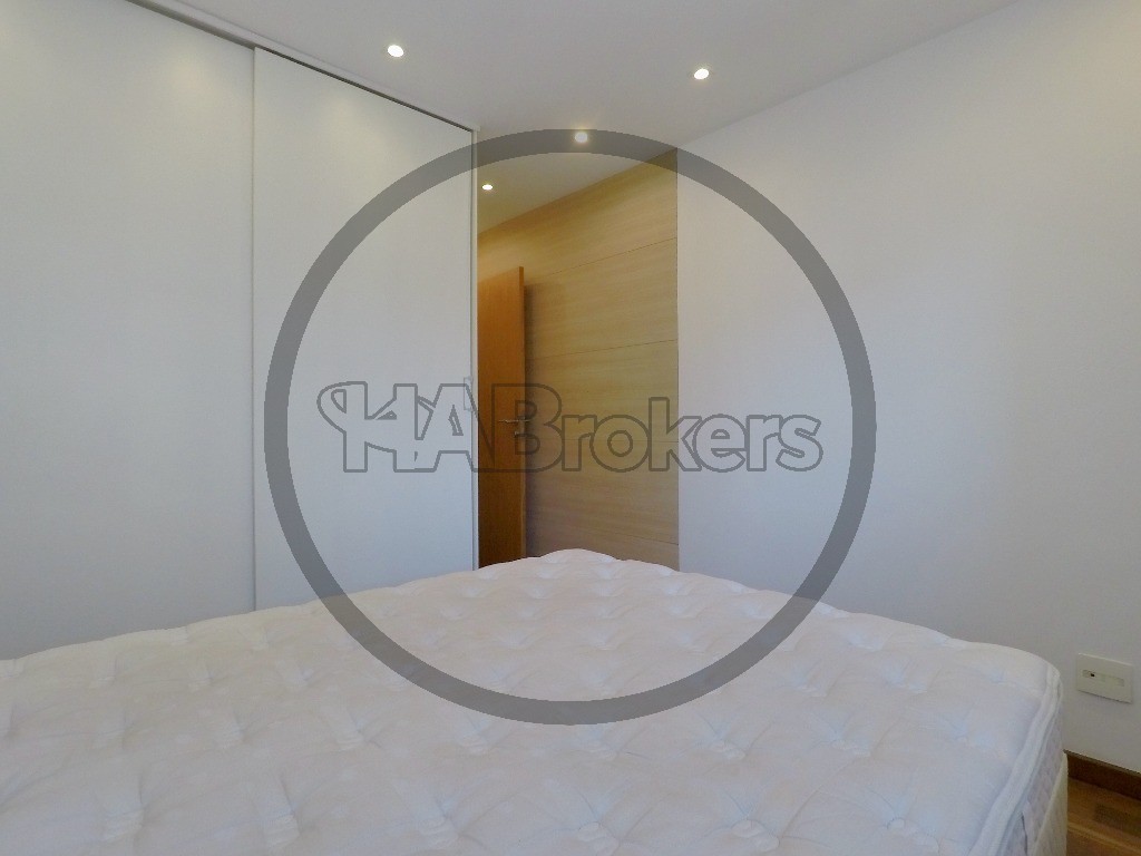 Apartamento, 2 quartos, 70 m² - Foto 39
