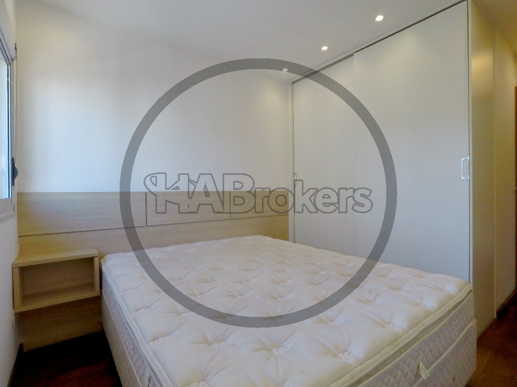Apartamento, 2 quartos, 70 m² - Foto 41