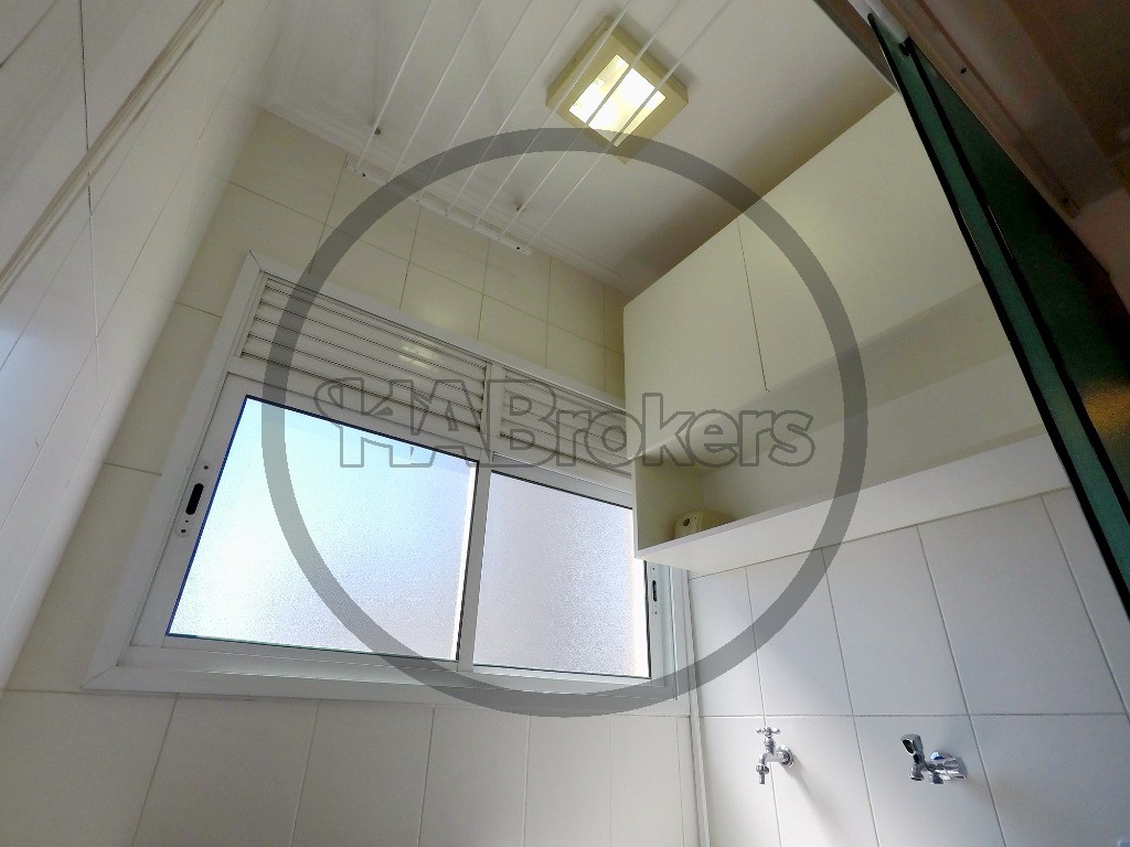 Apartamento, 1 quarto, 70 m² - Foto 66
