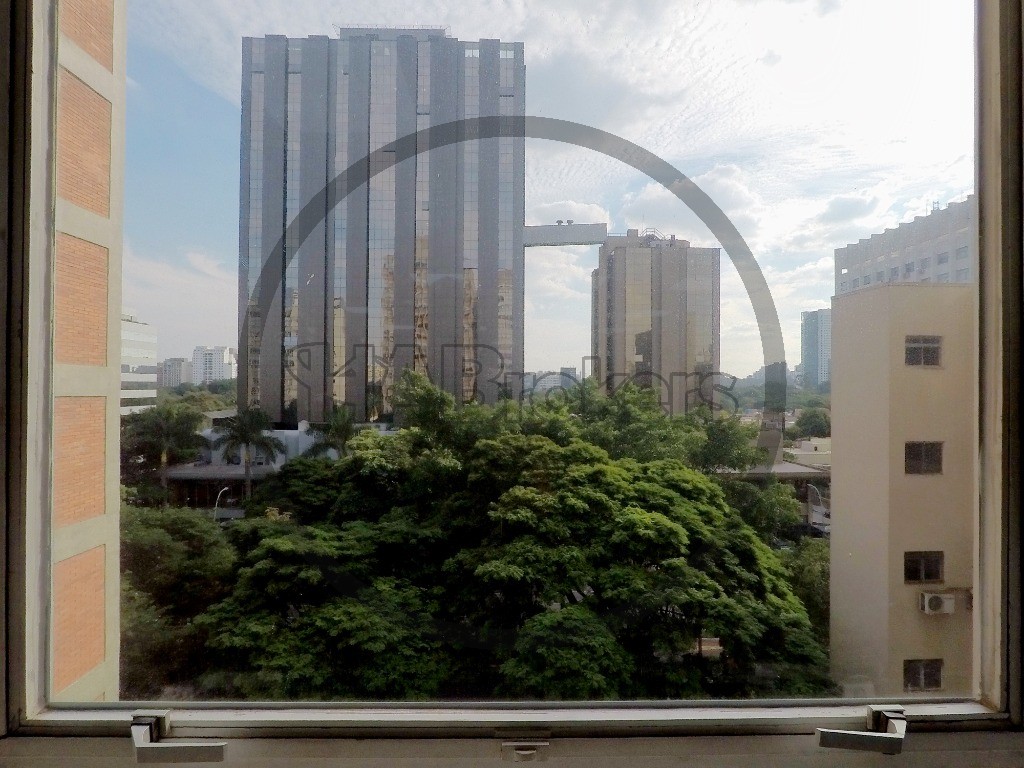 Sala-Conjunto, 130 m² - Foto 53