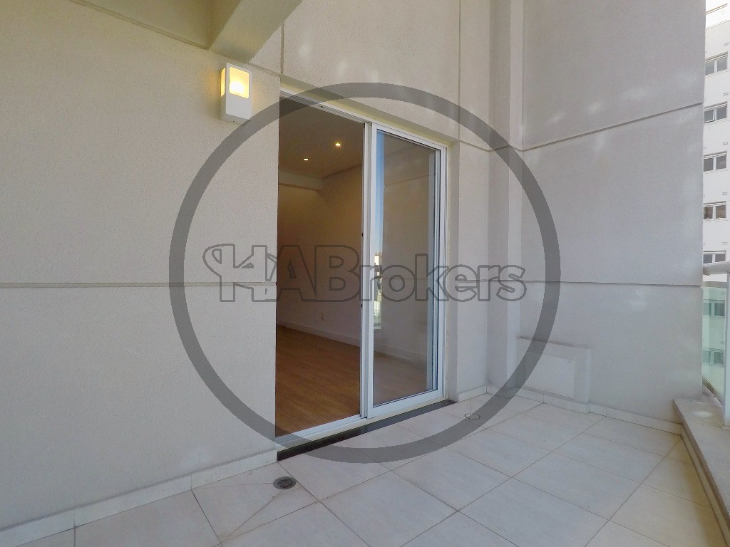 Apartamento, 2 quartos, 70 m² - Foto 21