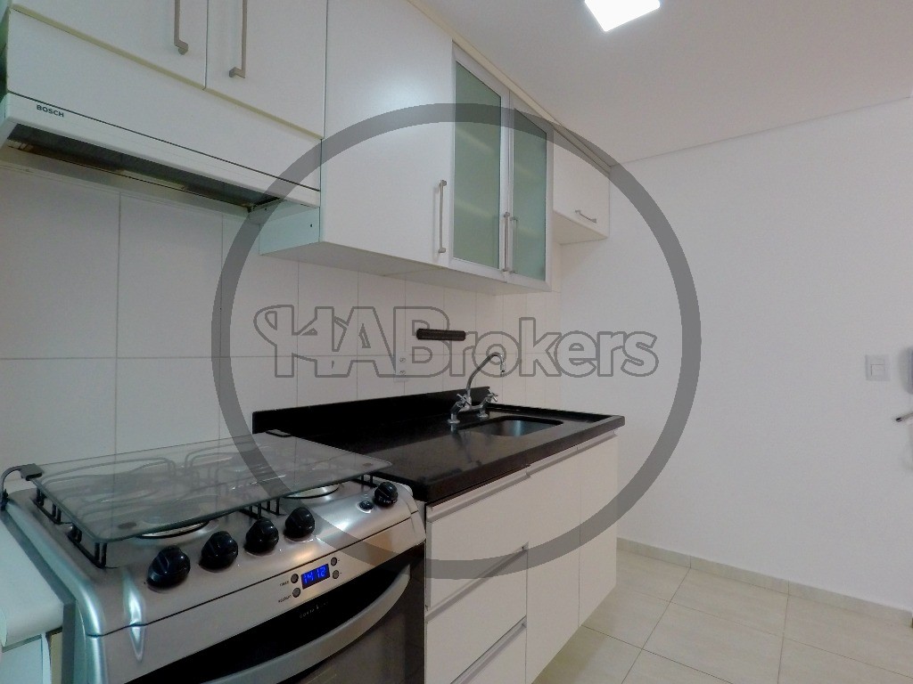 Apartamento, 2 quartos, 70 m² - Foto 62