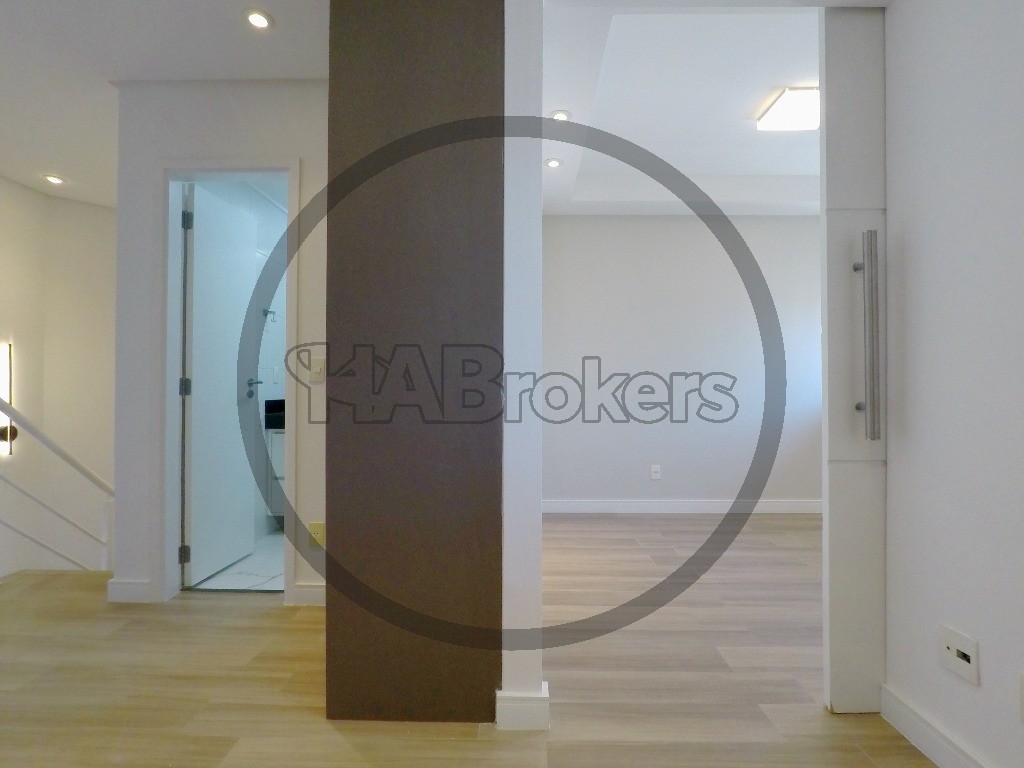 Apartamento, 1 quarto, 64 m² - Foto 46