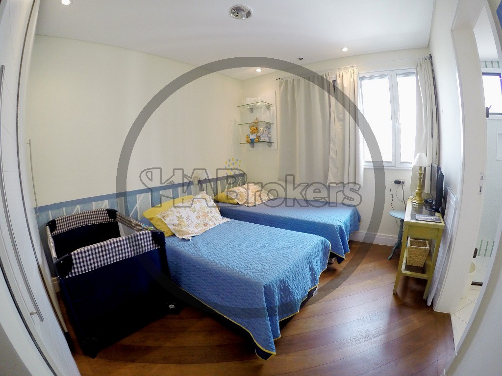 Apartamento, 2 quartos, 178 m² - Foto 50