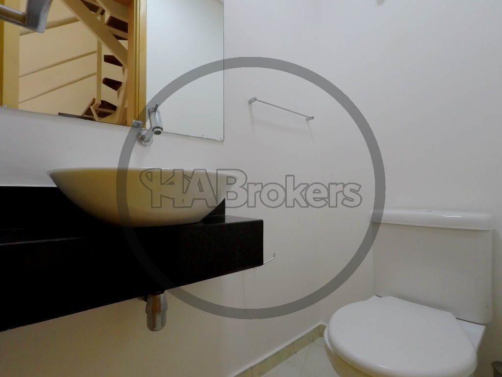 Apartamento, 2 quartos, 70 m² - Foto 25