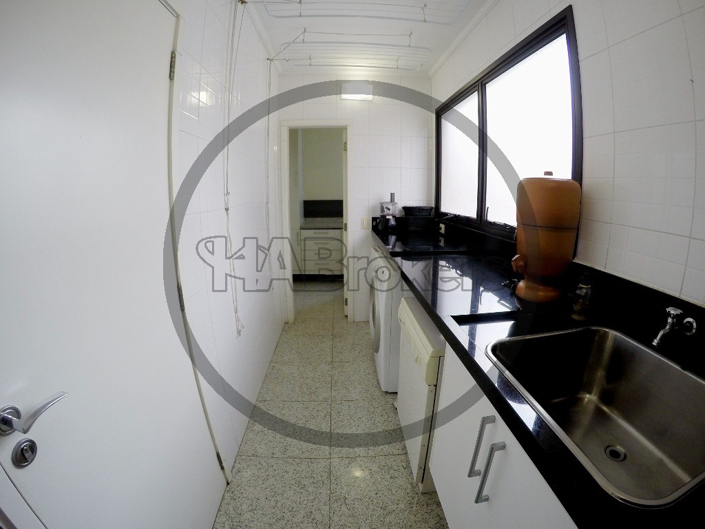 Apartamento, 2 quartos, 178 m² - Foto 67