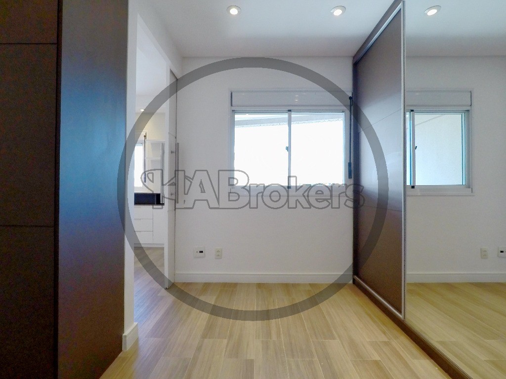Apartamento, 1 quarto, 64 m² - Foto 41