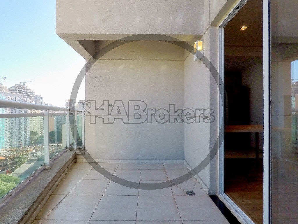 Apartamento, 2 quartos, 70 m² - Foto 26
