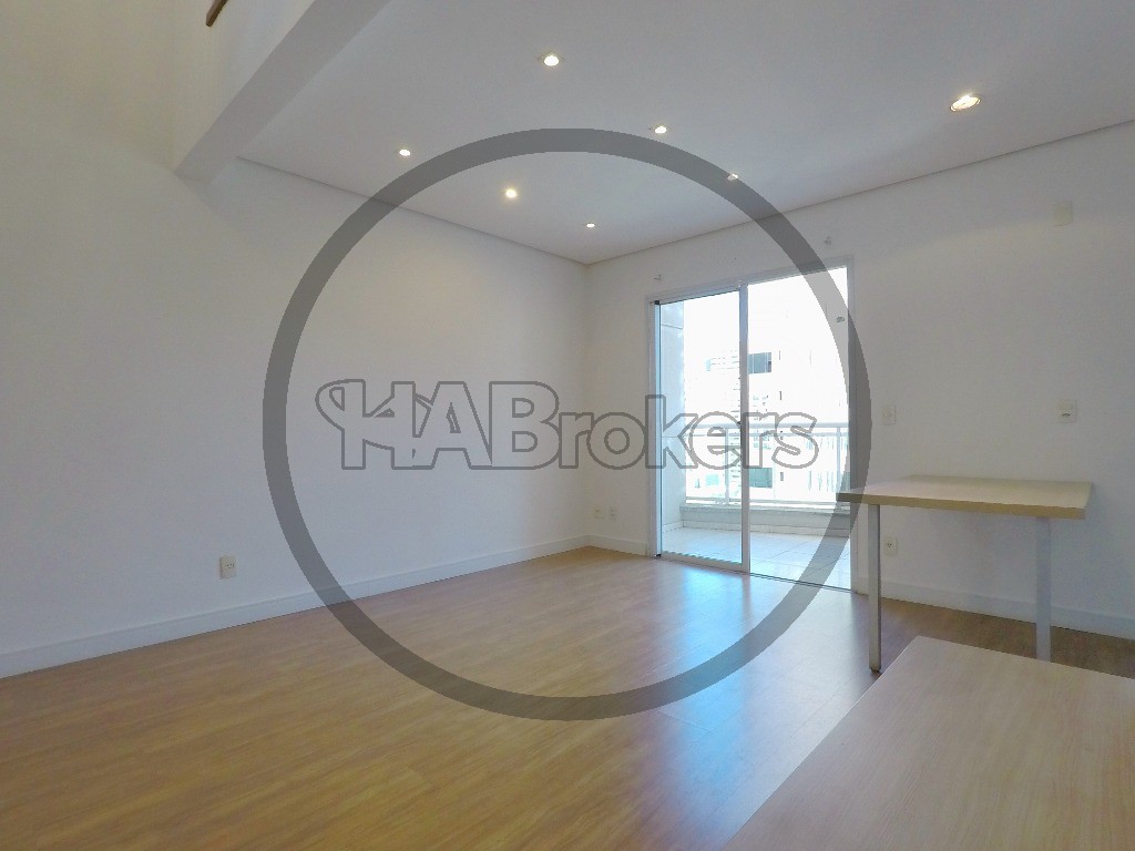 Apartamento, 2 quartos, 70 m² - Foto 3