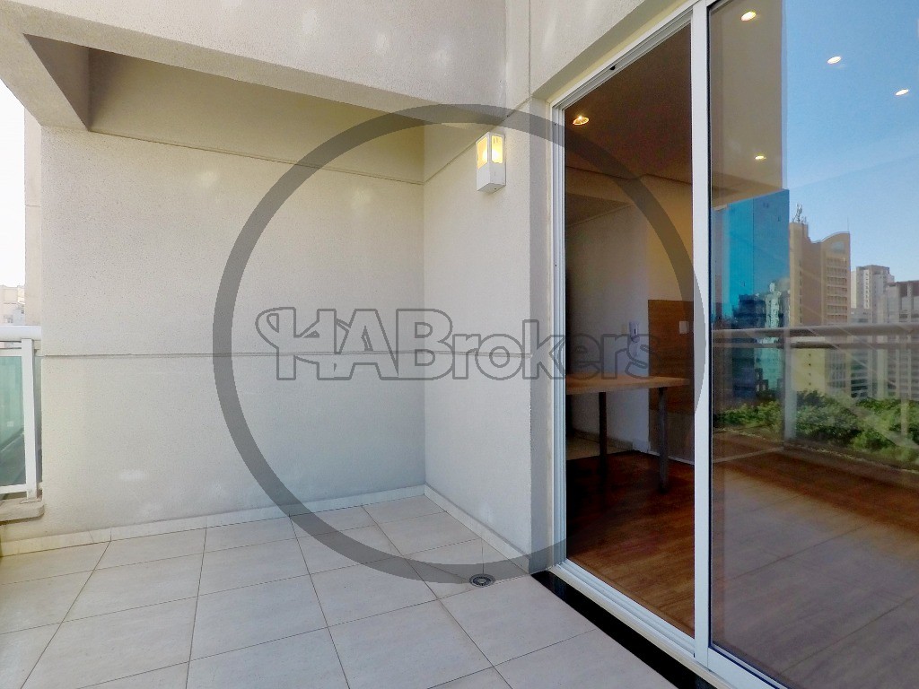 Apartamento, 2 quartos, 70 m² - Foto 23