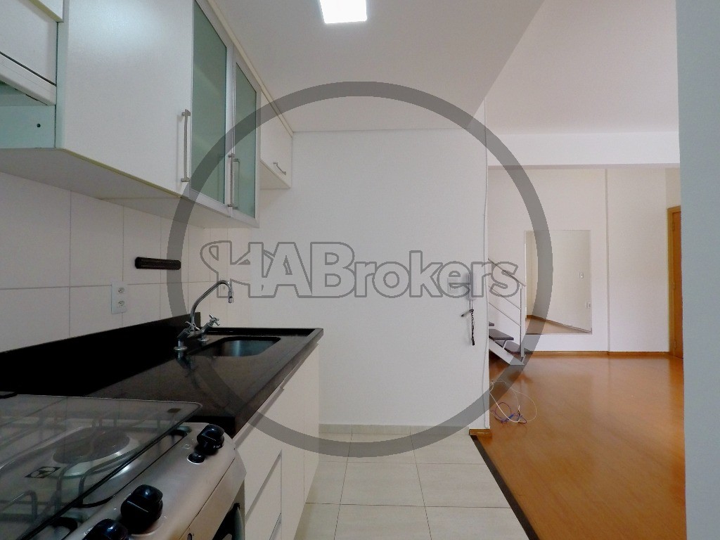 Apartamento, 2 quartos, 70 m² - Foto 61
