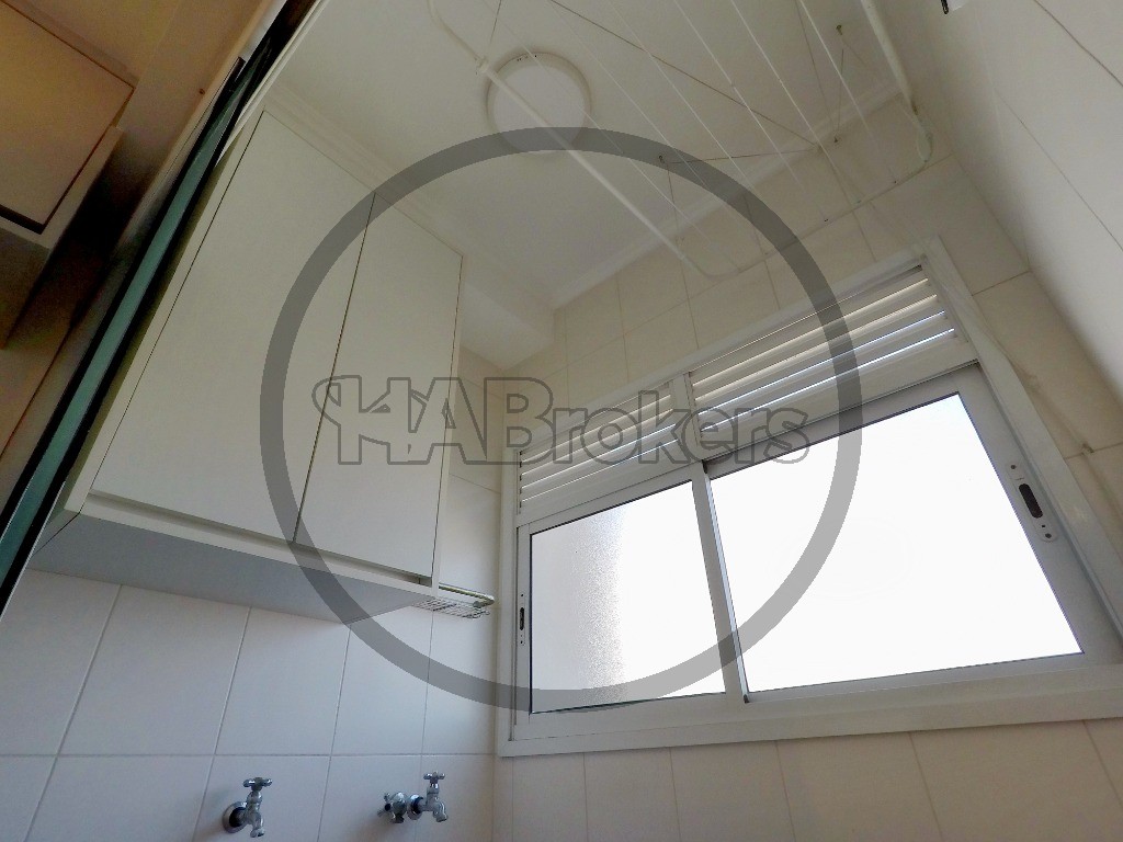 Apartamento, 1 quarto, 64 m² - Foto 69