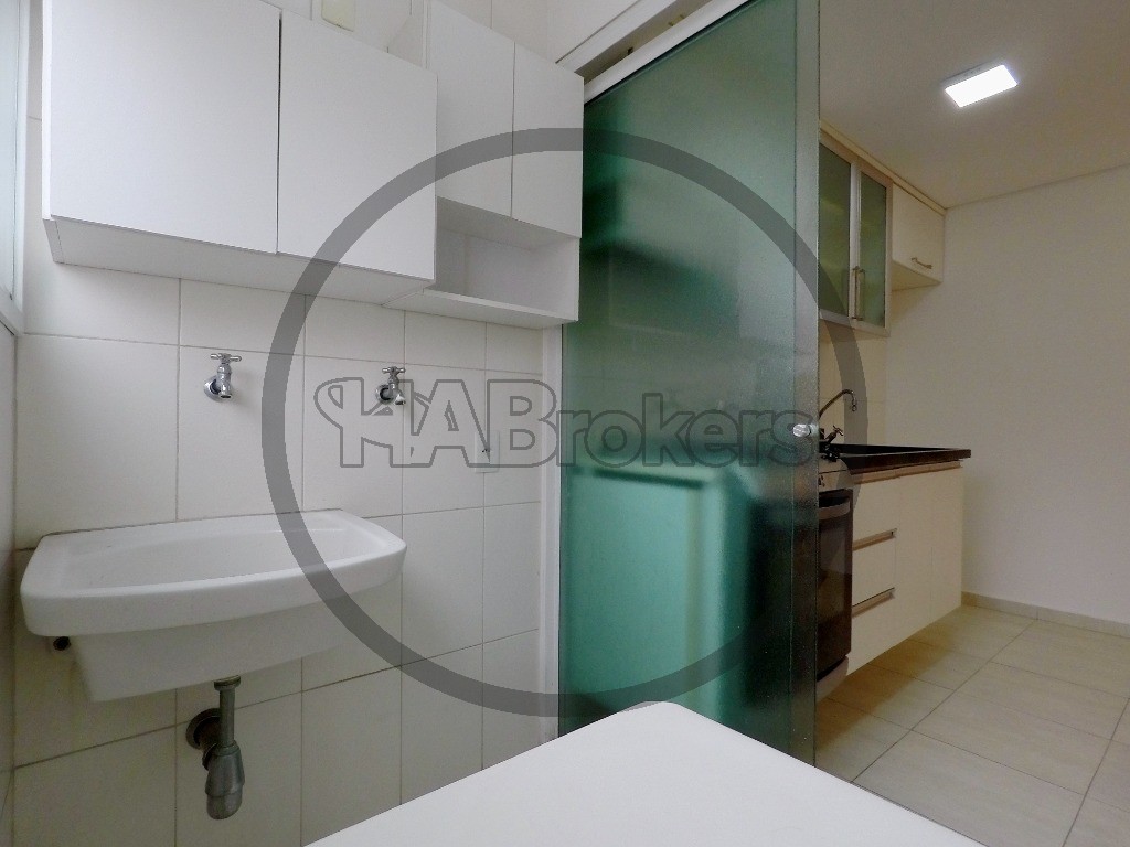 Apartamento, 2 quartos, 70 m² - Foto 68