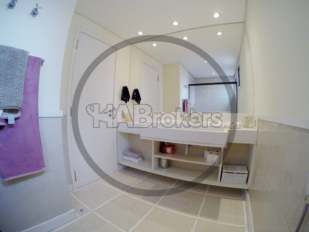 Apartamento, 2 quartos, 178 m² - Foto 38