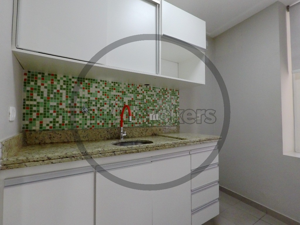 Sala-Conjunto, 130 m² - Foto 39