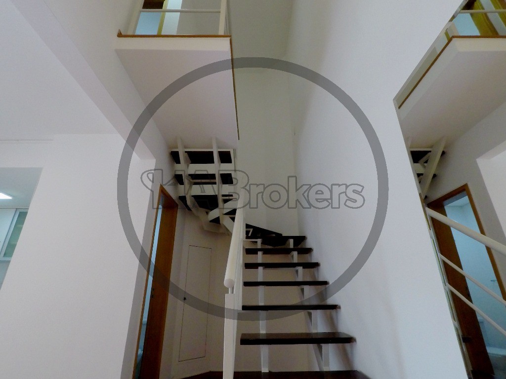 Apartamento, 2 quartos, 70 m² - Foto 29
