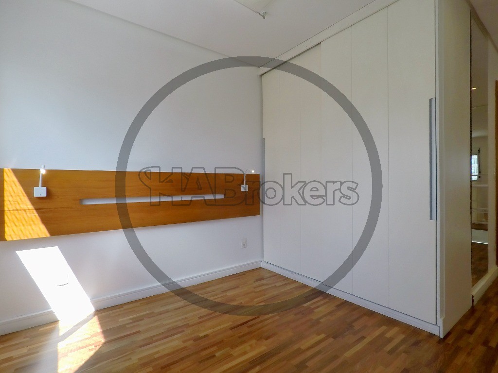 Apartamento, 1 quarto, 70 m² - Foto 52