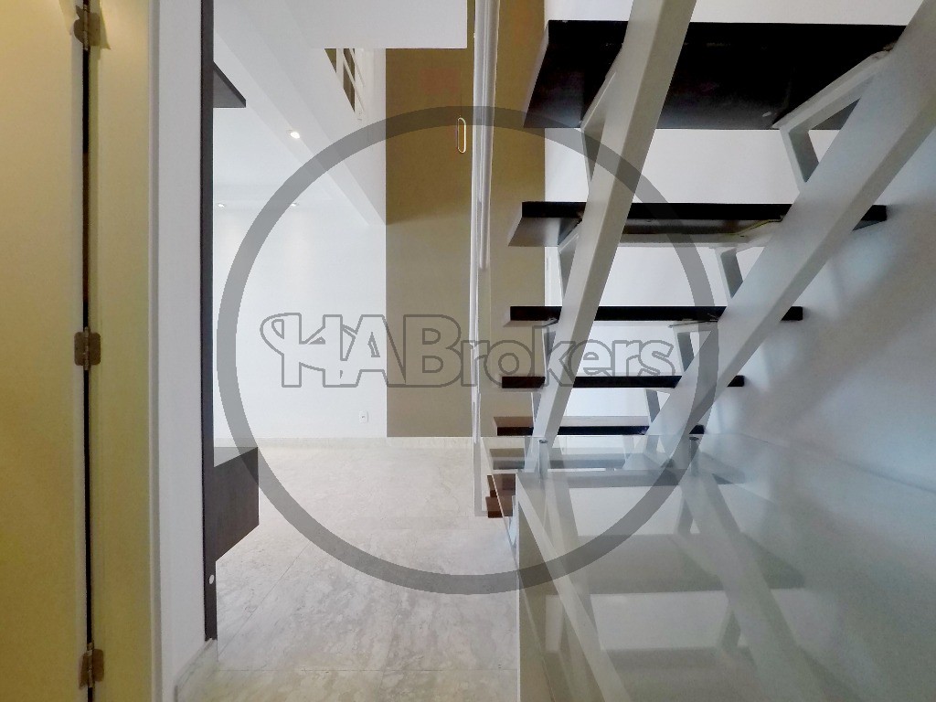 Apartamento, 1 quarto, 64 m² - Foto 19