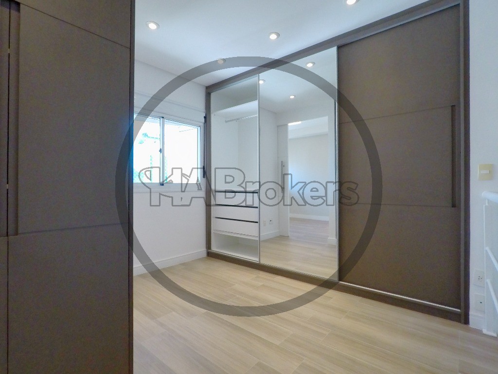 Apartamento, 1 quarto, 64 m² - Foto 40