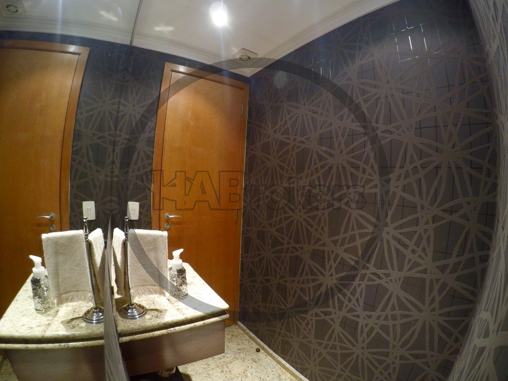 Apartamento, 3 quartos, 178 m² - Foto 21