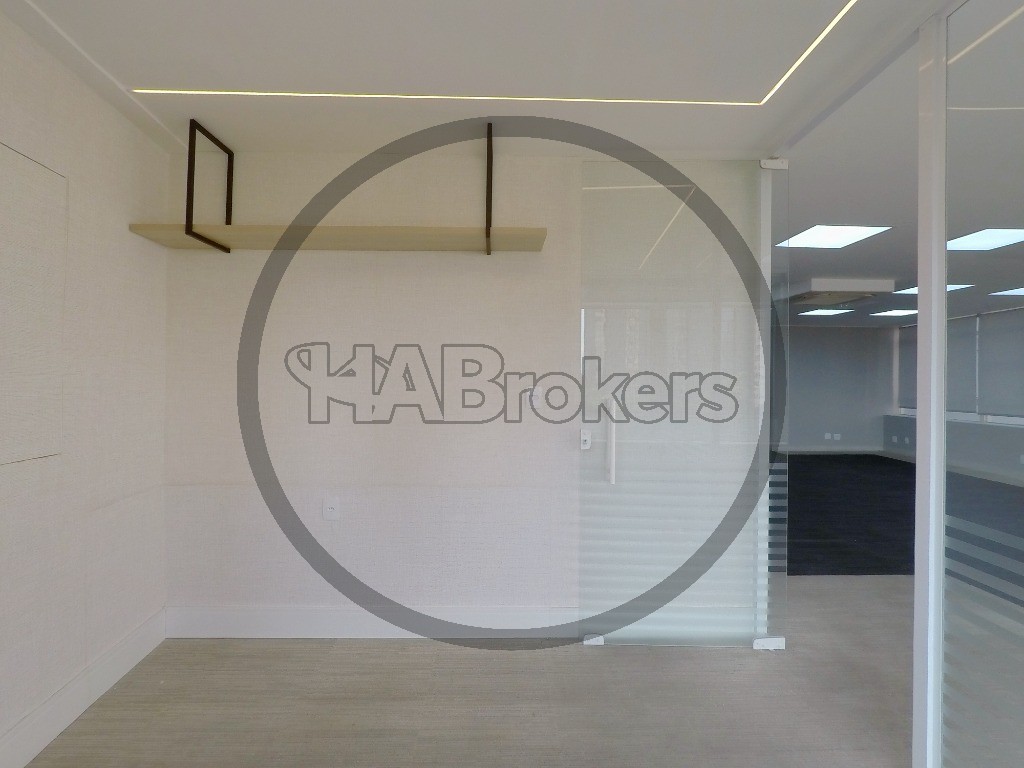Sala-Conjunto, 130 m² - Foto 57