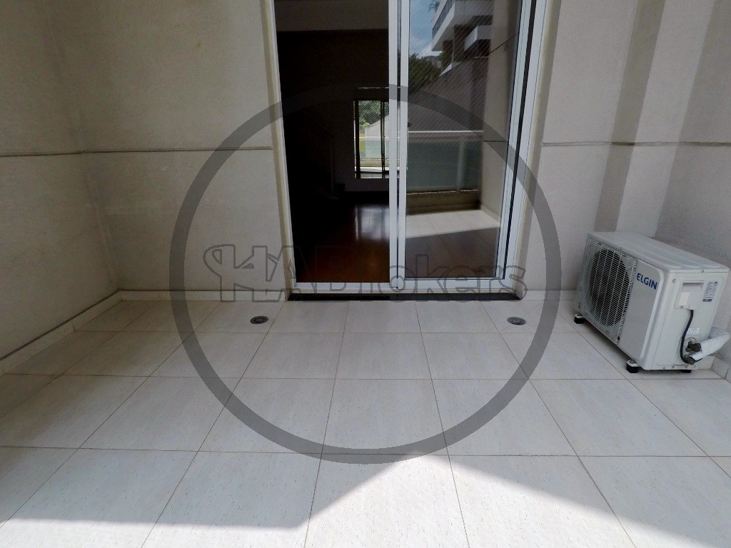 Apartamento, 2 quartos, 70 m² - Foto 9