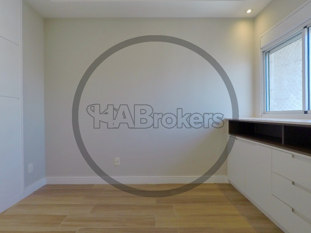 Apartamento, 1 quarto, 64 m² - Foto 48