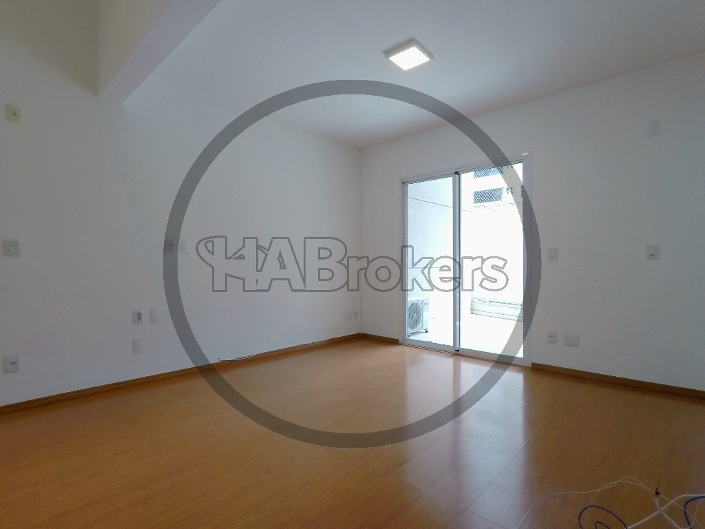 Apartamento, 2 quartos, 70 m² - Foto 15