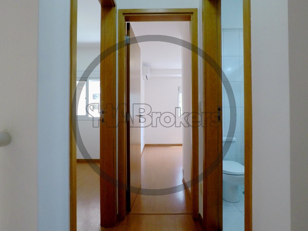 Apartamento, 2 quartos, 70 m² - Foto 34