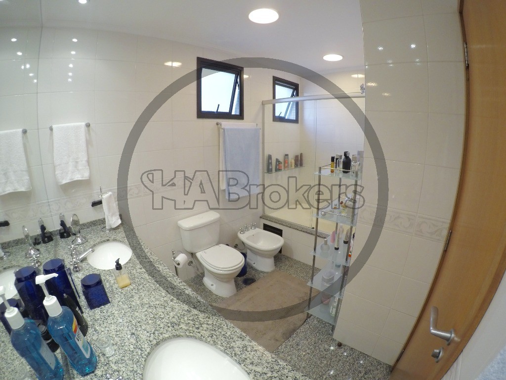 Apartamento, 3 quartos, 178 m² - Foto 50
