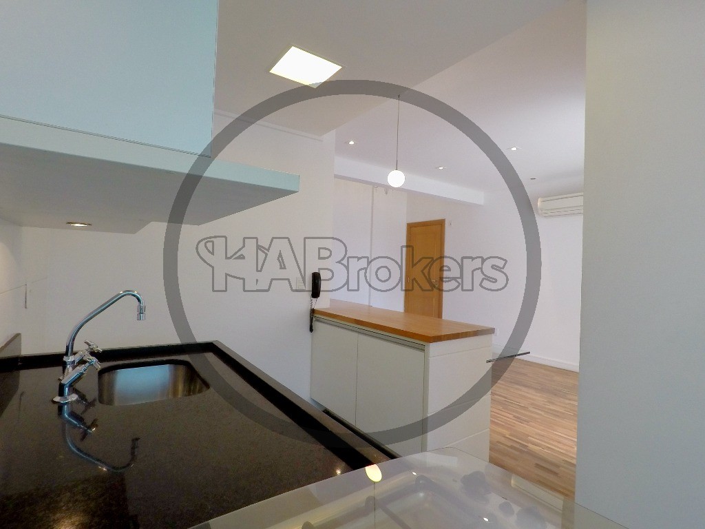 Apartamento, 1 quarto, 70 m² - Foto 62