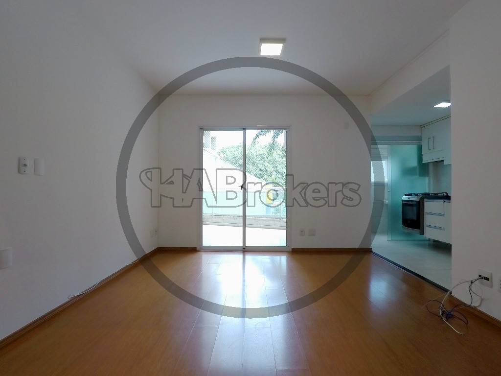 Apartamento, 2 quartos, 70 m² - Foto 14