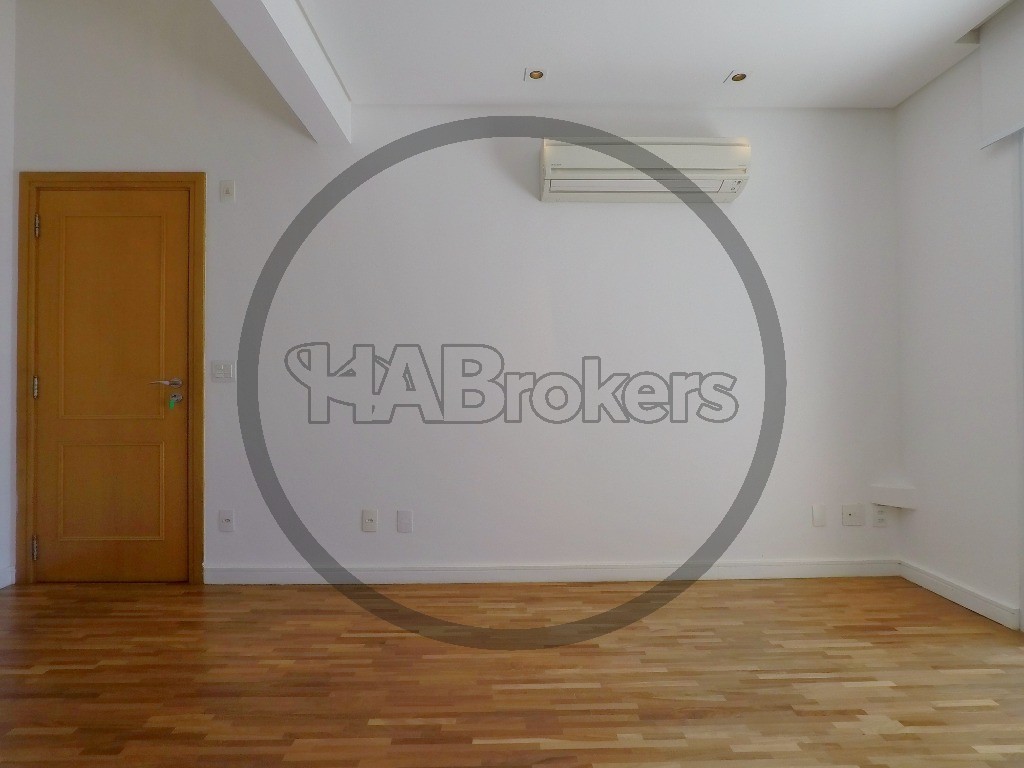 Apartamento, 1 quarto, 70 m² - Foto 14