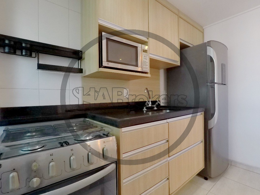 Apartamento, 2 quartos, 70 m² - Foto 65