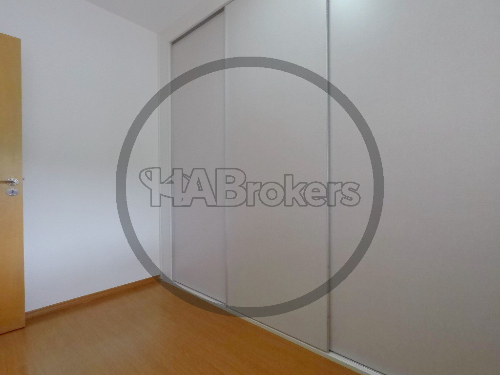Apartamento, 2 quartos, 70 m² - Foto 51