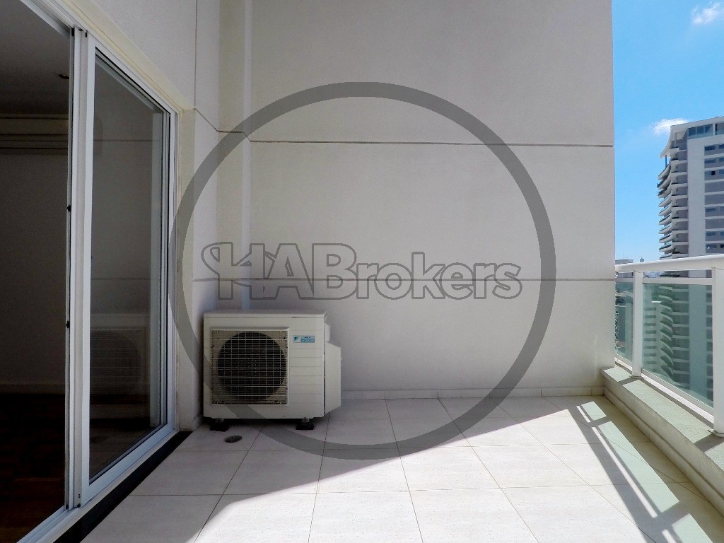 Apartamento, 1 quarto, 70 m² - Foto 3