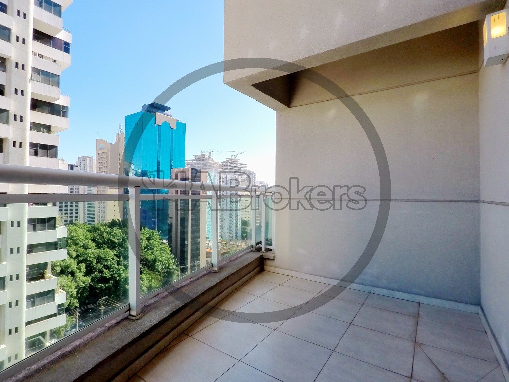 Apartamento, 2 quartos, 70 m² - Foto 27