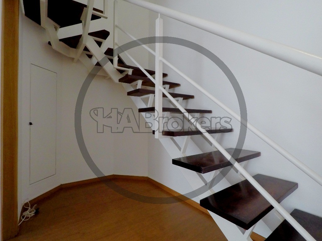Apartamento, 2 quartos, 70 m² - Foto 20