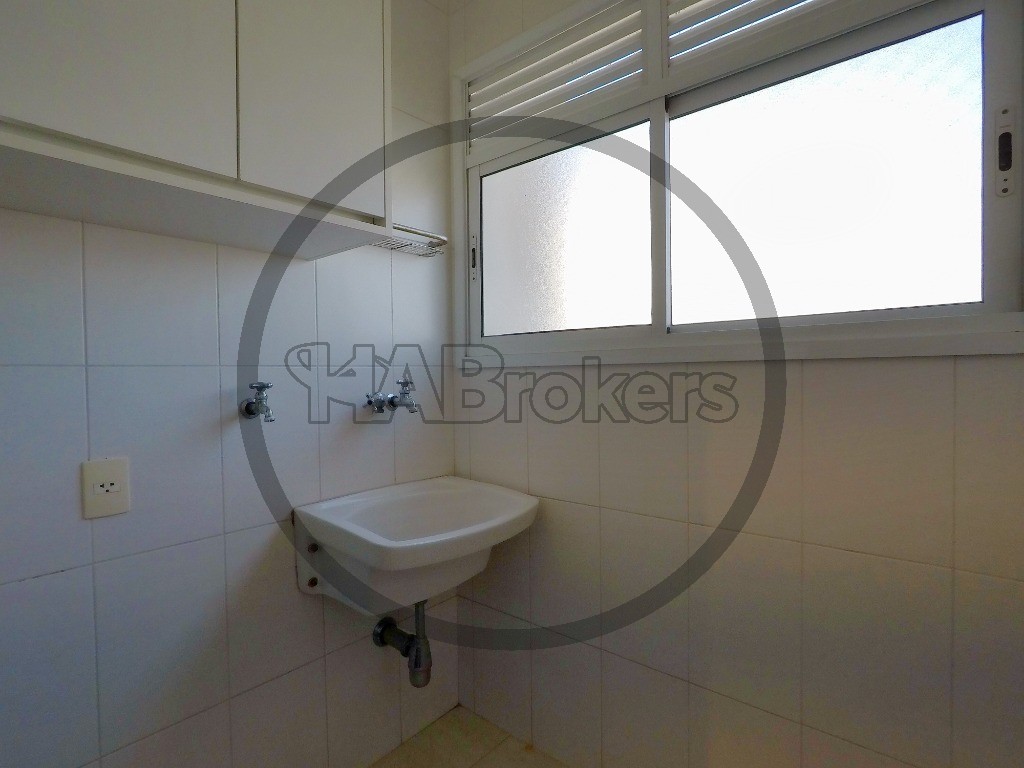 Apartamento, 1 quarto, 64 m² - Foto 68