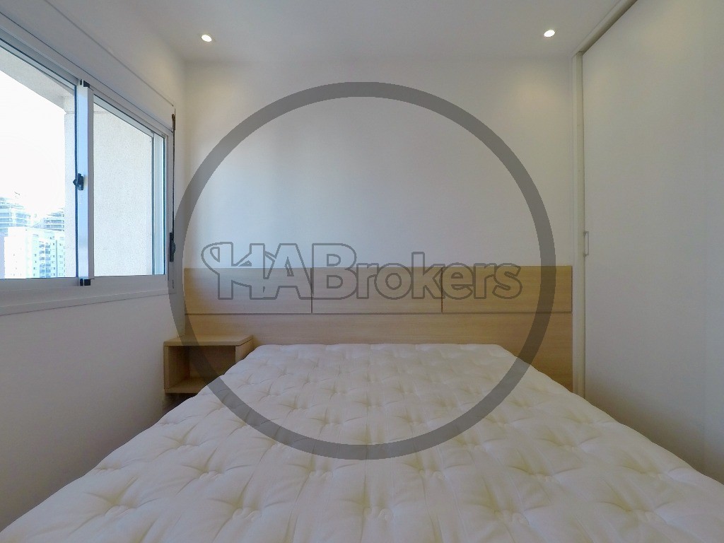 Apartamento, 2 quartos, 70 m² - Foto 42