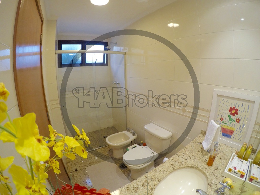 Apartamento, 3 quartos, 178 m² - Foto 34